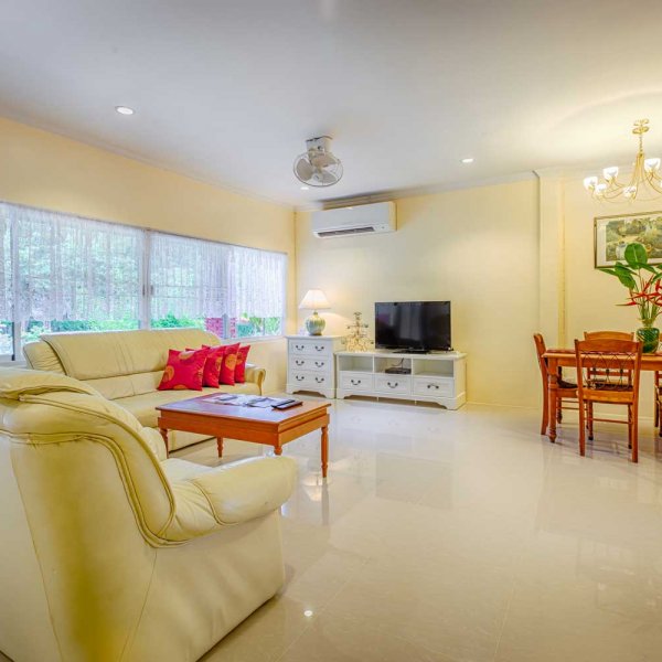 Property image - gallery 7