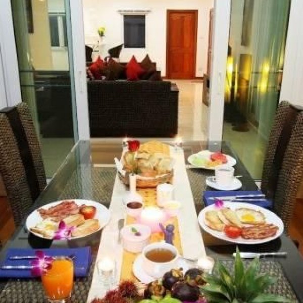 Property image - gallery 7