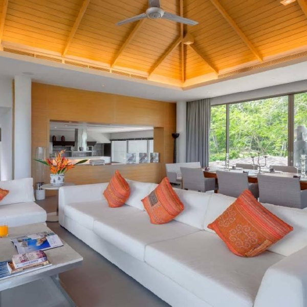 Property image - photo 4