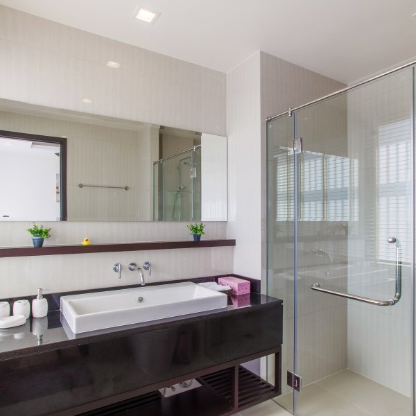 Property image - gallery 20