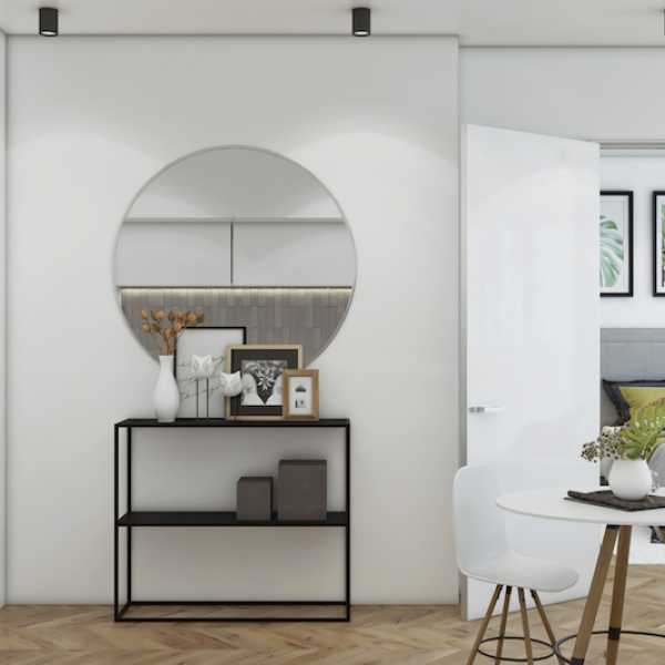 Property image - gallery 18