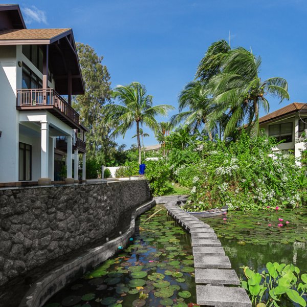 Property image - gallery 33