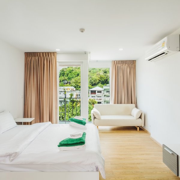 Property image - photo 2