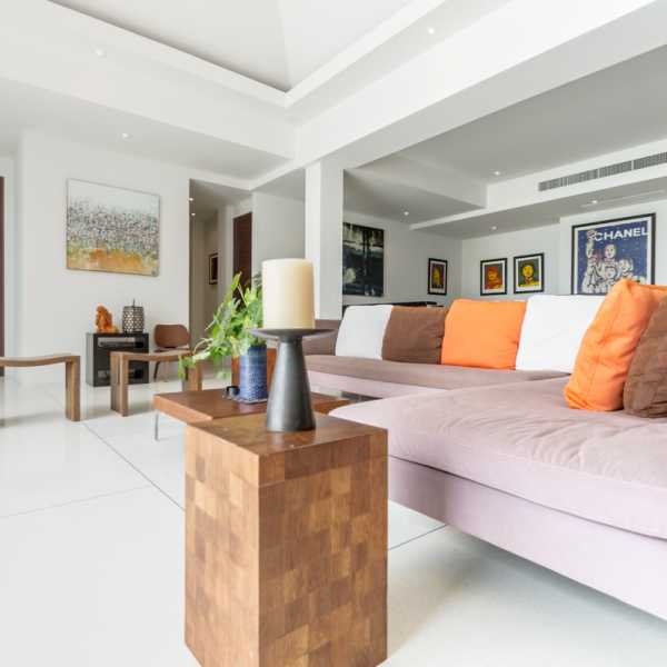 Property image - gallery 8