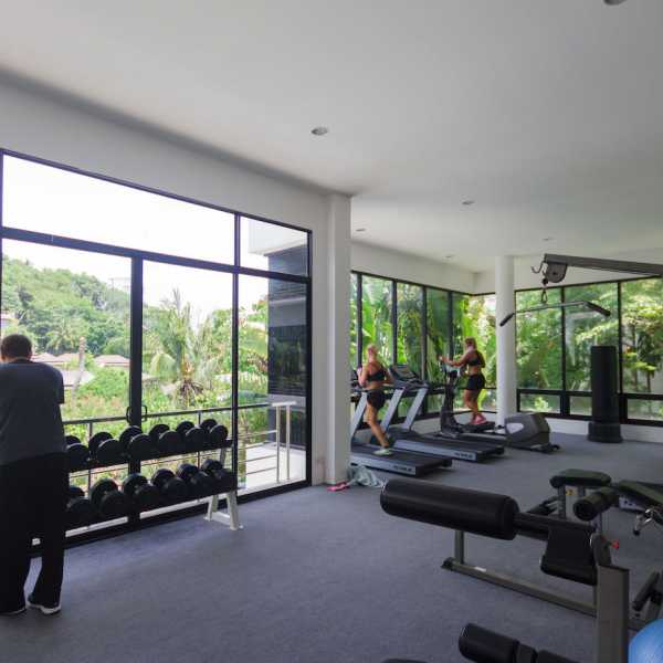 Property image - gallery 62