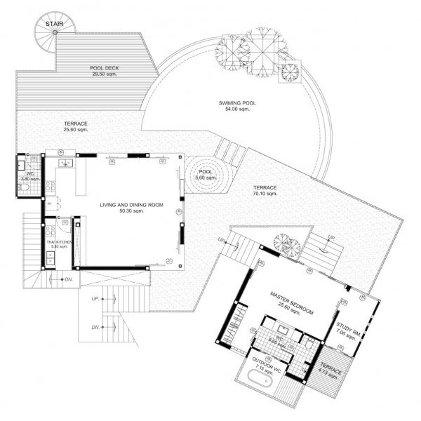 Property image - gallery 55