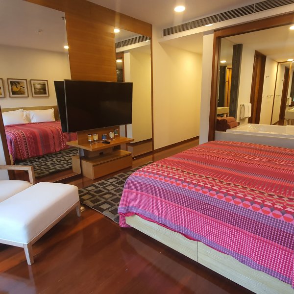 Property image - photo 4