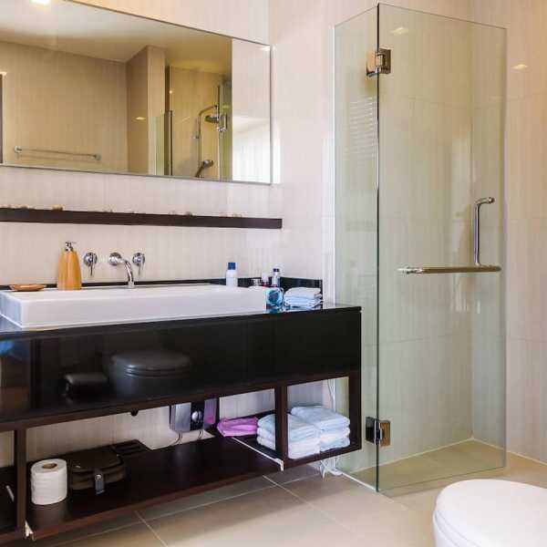 Property image - gallery 19