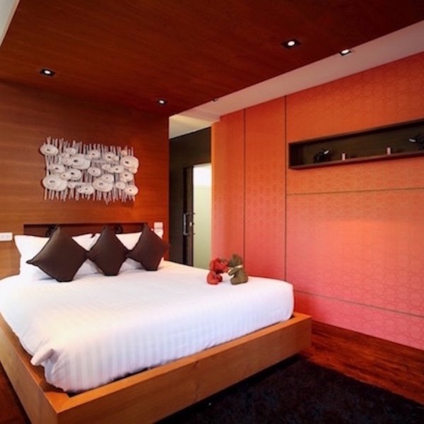 Property image - gallery 6