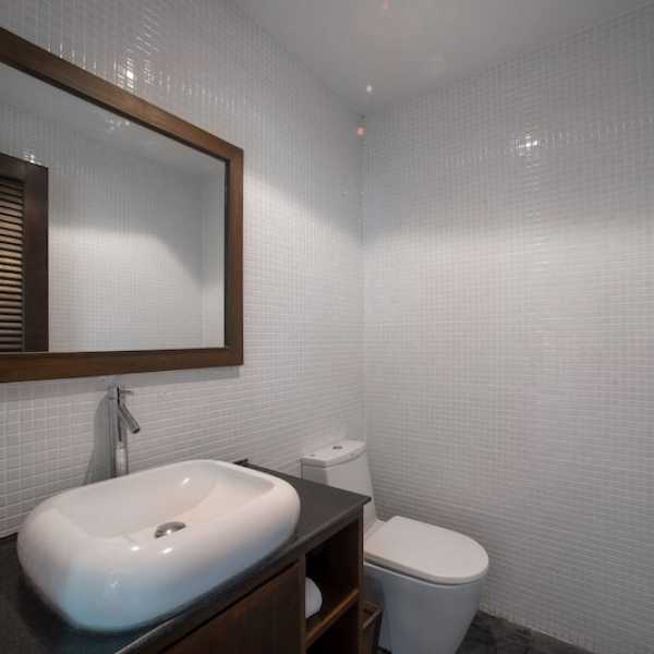 Property image - gallery 69