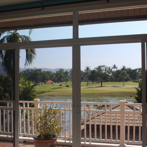 Property image - photo 4