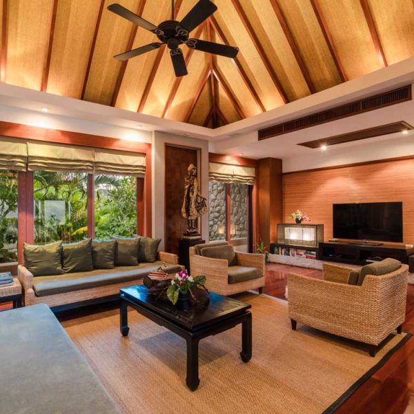 Property image - gallery 47