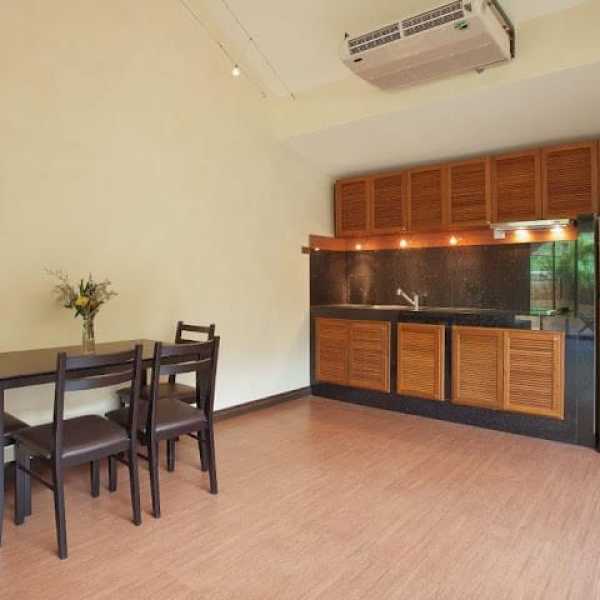 Property image - gallery 13