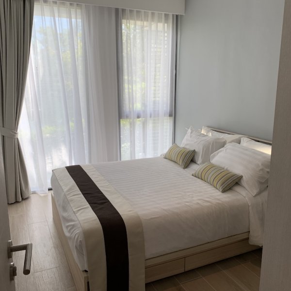 Property image - gallery 16