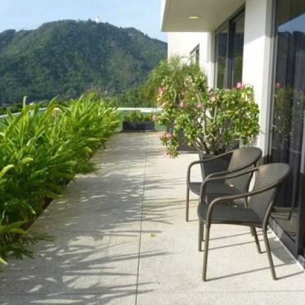 Property image - gallery 11