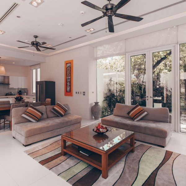 Property image - gallery 8