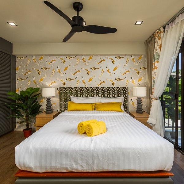 Property image - gallery 6