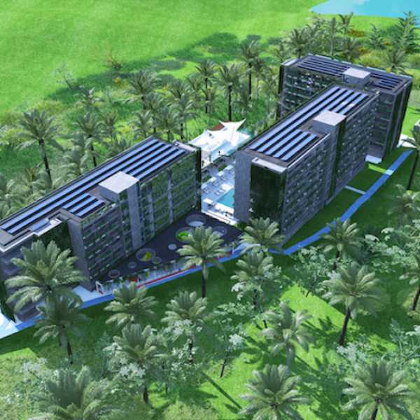 Property image - gallery 11