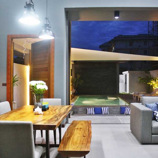 Property image - gallery 11