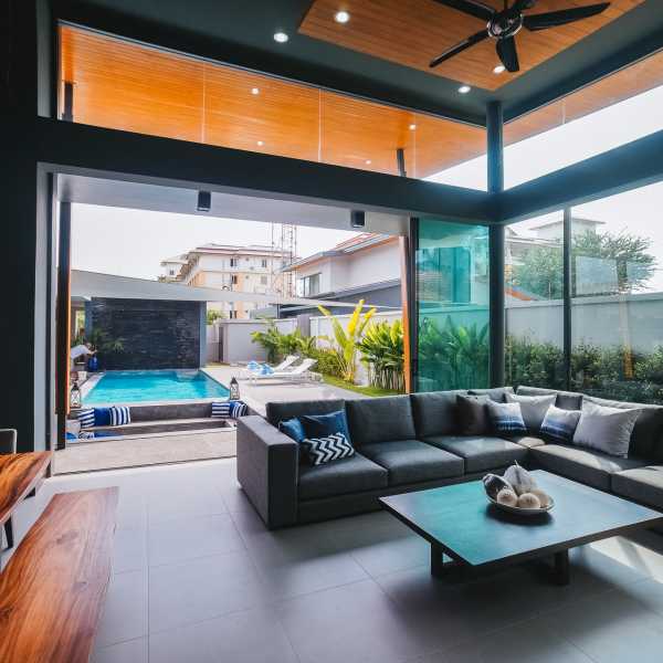 Property image - gallery 21