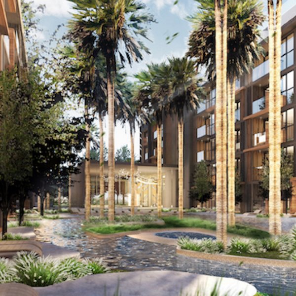 Property image - gallery 24