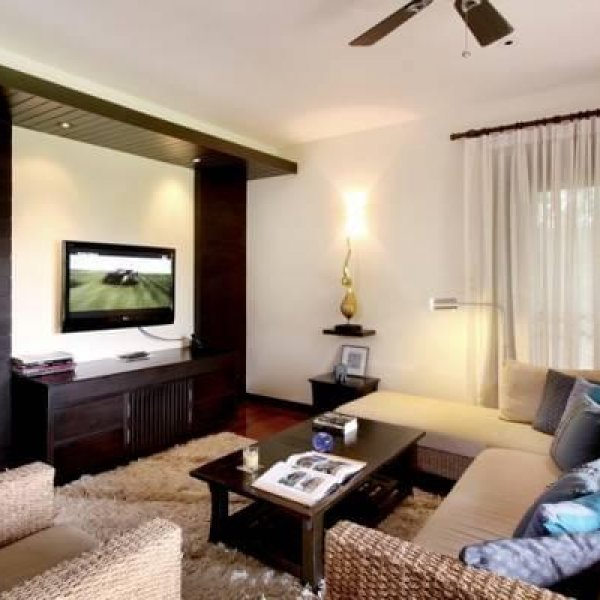 Property image - photo 5