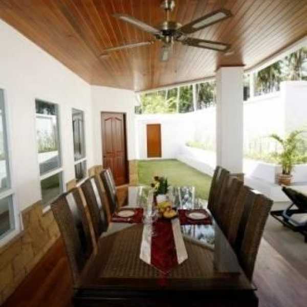 Property image - gallery 13