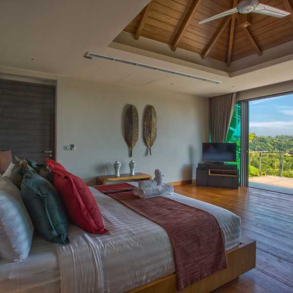 Property image - gallery 16