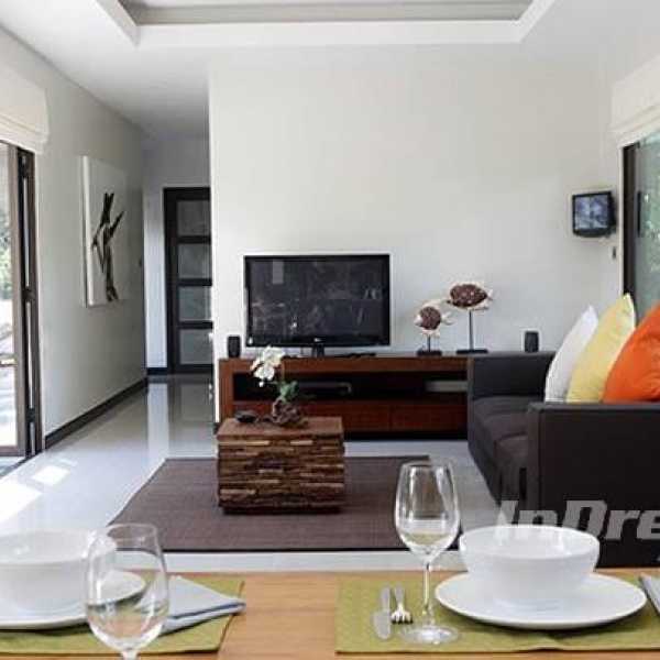 Property image - gallery 19