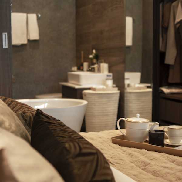 Property image - gallery 20