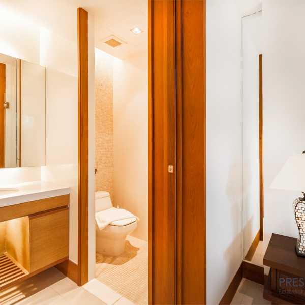 Property image - gallery 8