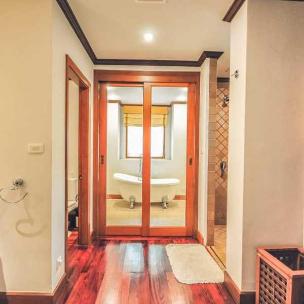 Property image - gallery 17