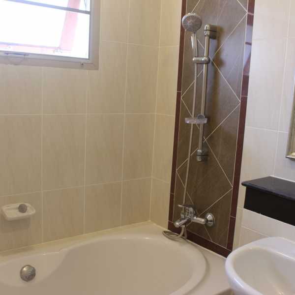 Property image - gallery 21