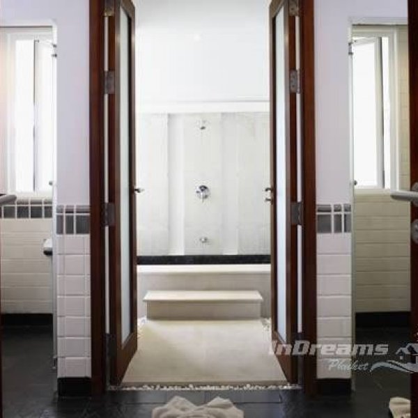 Property image - photo 3