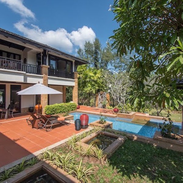 Property image - gallery 20