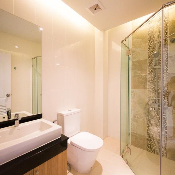 Property image - photo 4