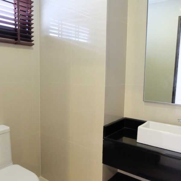 Property image - gallery 14