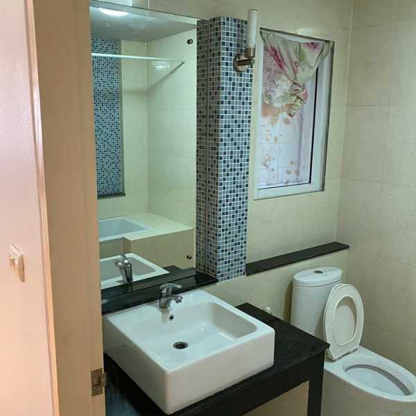 Property image - gallery 8