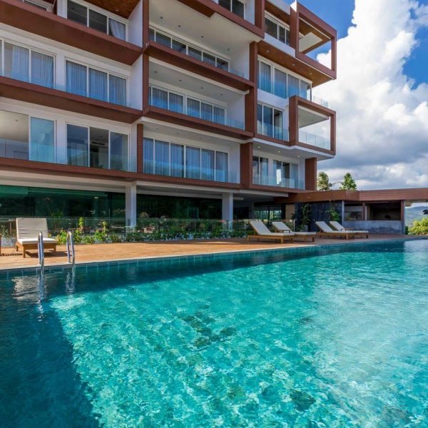 Property image - photo 2