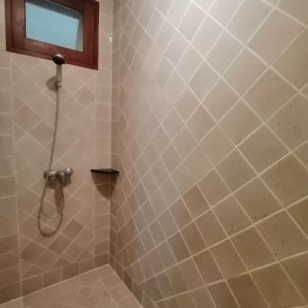 Property image - gallery 25