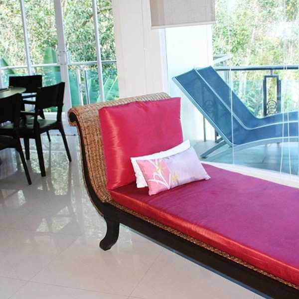 Property image - gallery 23