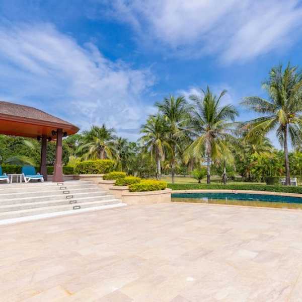 Property image - gallery 51