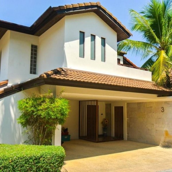 Property image - gallery 19