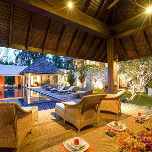 Property image - gallery 10