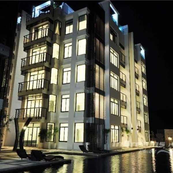 Property image - gallery 50