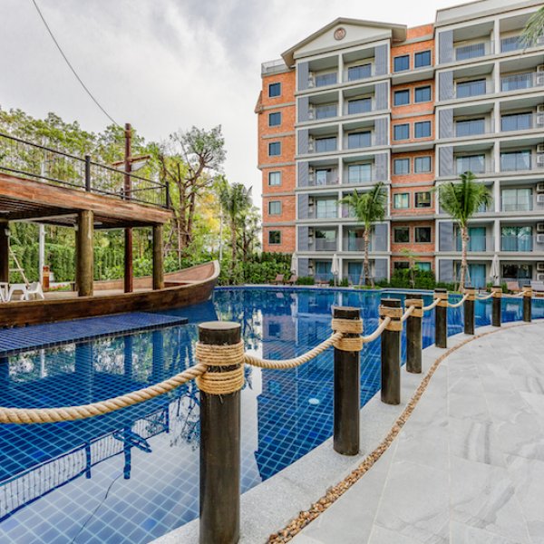 Property image - gallery 33