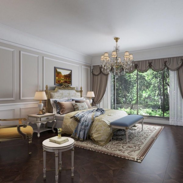 Property image - photo 2