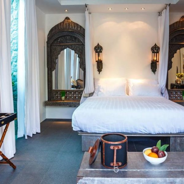 Property image - gallery 7