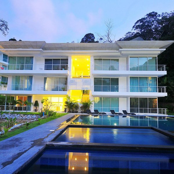 Property image - gallery 13