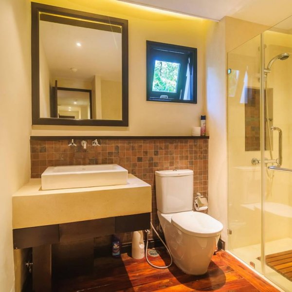 Property image - gallery 7